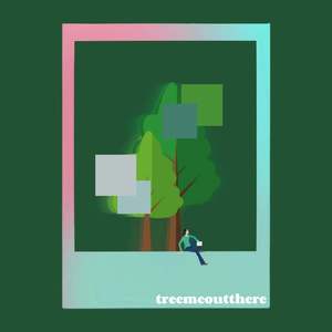 treemeoutthere