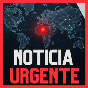 Noticia Urgente