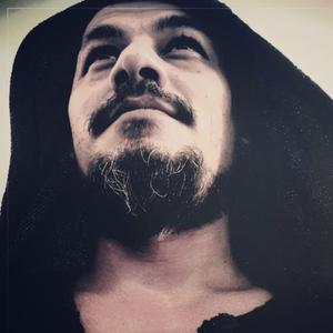 Sana Dokunmak Anadolu Rock