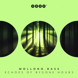 Echoes In The Breeze (Extended)