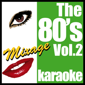 Rio (Originally Performed By Duran Duran)