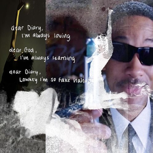 How many miles / Rewind (mashup)