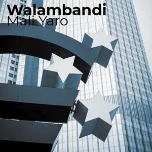 Walambandi