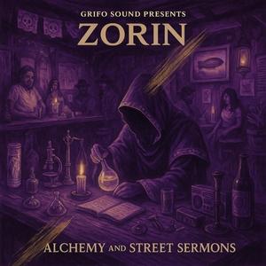 BLASPHEMOUS MOUNTAIN