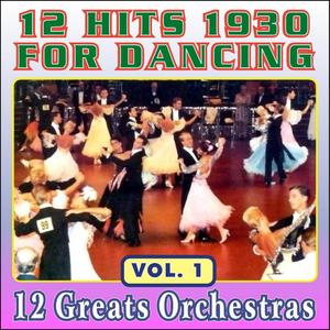 Waitin At The Gate For Katy