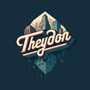theydon