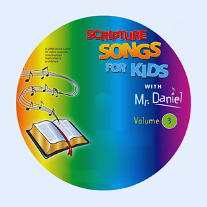 Redeemed (1 Peter 1:18-19)