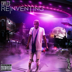 Reinventing