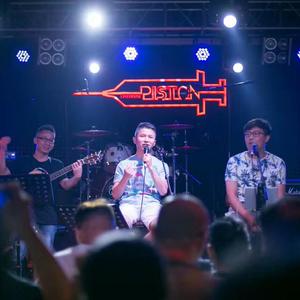 苏阳、唐迎芳、谈论行、唐玲燕：吉祥如意之歌