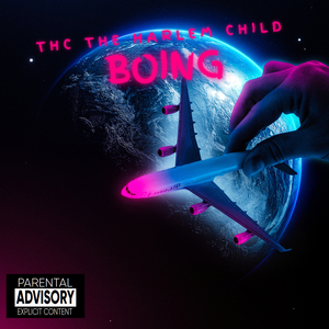 Boing