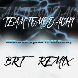 チ一ム友逵（BRT Remix）