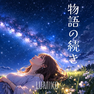 物語の続き