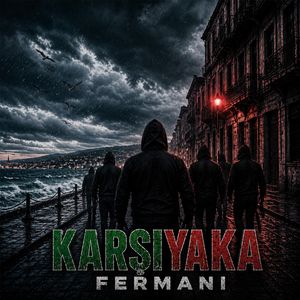 Karşıyaka Fermanı