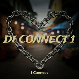 Docket