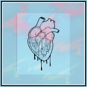 Cœur vide (Freestyle)