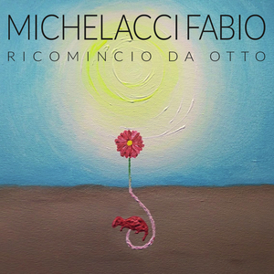 L'adriatico tace