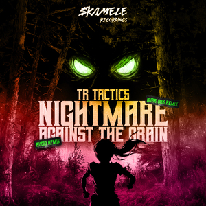 Nightmare (Burr Oak Remix)