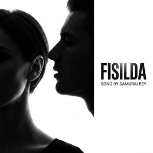 FISILDA