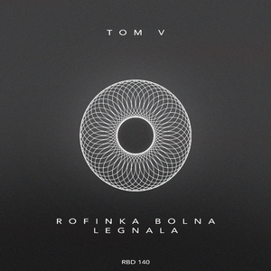 Rofinka Bolna Legnala (Original Mix)