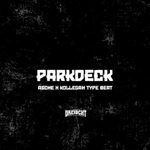 Parkdeck