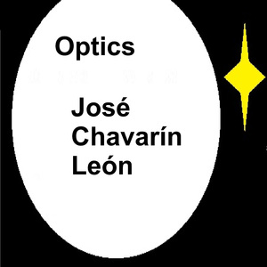 Optics (Versión Larga En Inglés)