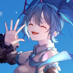 VOCALOID COMMUNICATION!!!