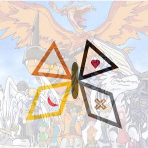 Butter-fly(Arrange ver.)