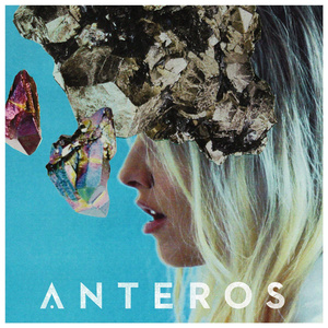 Anteros
