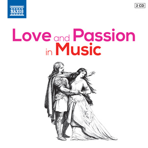Salut d'amour, Op. 12*:Salut d'amour, Op. 12 (version for orchestra)