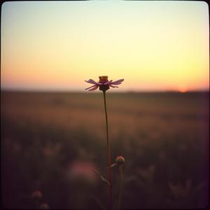 最後のチャイム