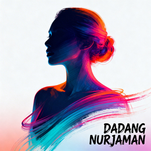Hidayahmu