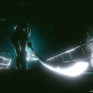 幻肢痛2 -BOBBYNOPEACE x Lil ASIAN Pluggnb Type Beat