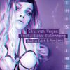 Eli van Vegas - This Time (Bathead Remix)