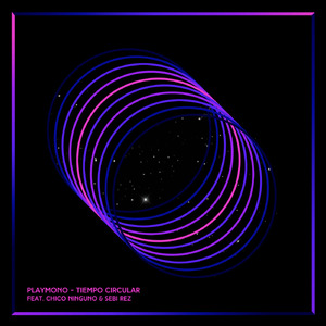 Tiempo Circular