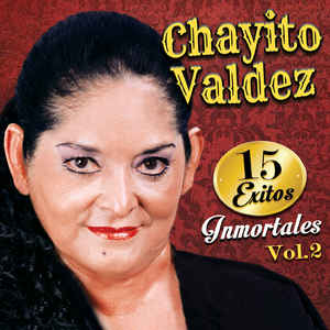 El Sinaloense