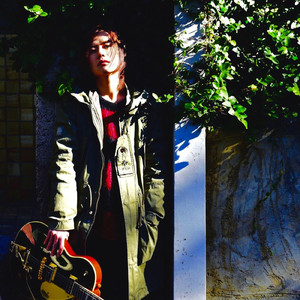 僕だけのスローフォックス