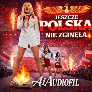JESZCZE POLSKA NIE ZGINĘŁA… I NIE ZGINIE! | CAŁY STADION ŚPIEWA | WERSJA KONCERTOWA 2026