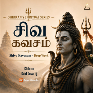 Shiva Kavasam Deep Work