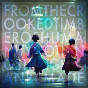 Nothing Straight Can Be Made