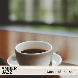 Shifting Shadows Lingering Glance