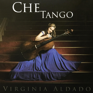 Preludio (Cello y Bandoneon)