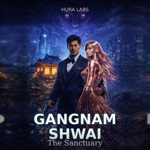 Bonus Sauna Sisters Three (Korean Hybrid Version)