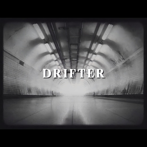 Drifter