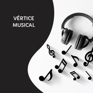 Bolero Para Ti (Special Version Instrumental)