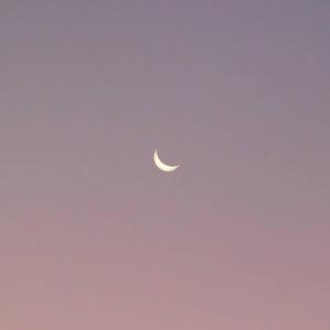 安静纯音乐/治愈/放松/睡觉/安谧/专注/学习/哄睡/睡眠/极度舒适