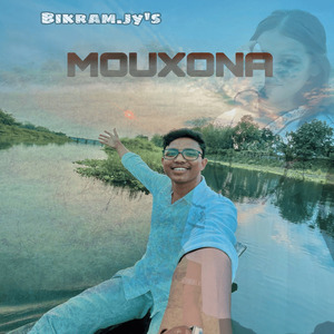 MOUXONA