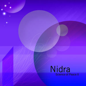 Nidra