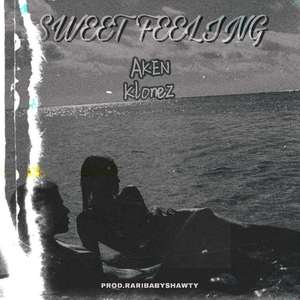 甜头（Prod.WhoDatBoy&Ok E Ti）