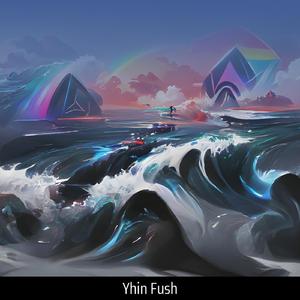 Kau buat aku terluka