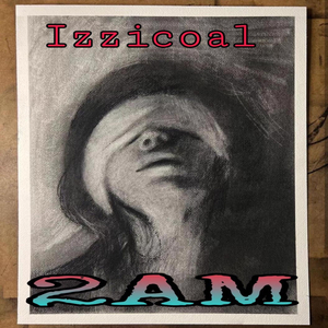 02:00 AM